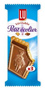 Catalogue Produits > Produits > Petit colier x3 37.5g